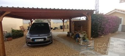 villa-sasha-resale-villa-for-sale-in-partaloa