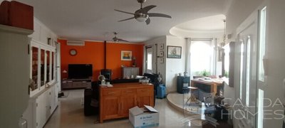 villa-sasha-resale-villa-for-sale-in-partaloa