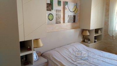 apartmento-vista-apartment-for-sale-in-paloma