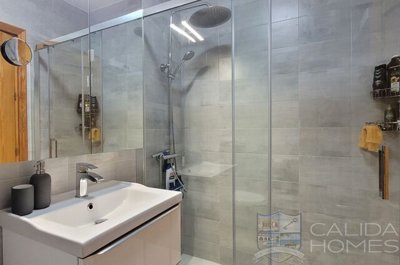 apartmento-aurora-apartment-for-sale-in-turre