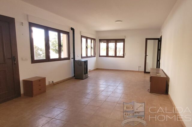 Image No.7-3 Bed Villa for sale
