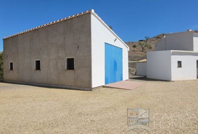 cortijo-taberno-detached-character-house-for-
