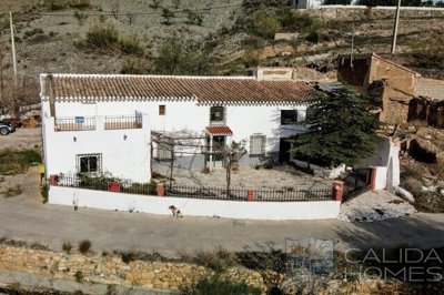 casa-traditional--detached-character-house-fo