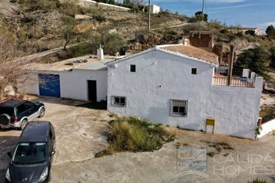 casa-traditional--detached-character-house-fo