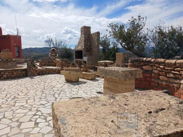 casa-suzie--resale-villa-for-sale-in-arboleas