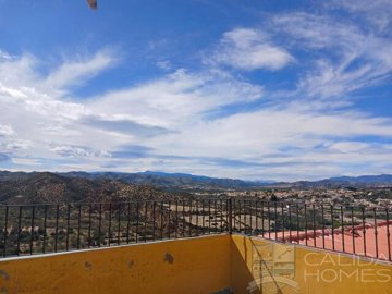 casa-suzie--resale-villa-for-sale-in-arboleas