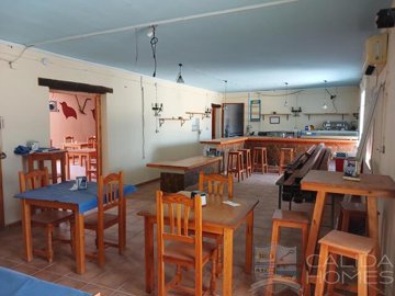 casa-suzie--resale-villa-for-sale-in-arboleas