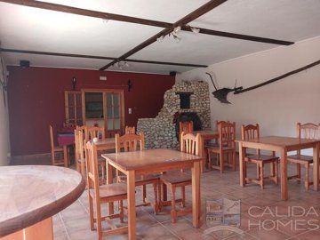 casa-suzie--resale-villa-for-sale-in-arboleas