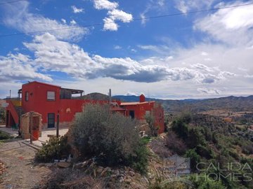 casa-suzie--resale-villa-for-sale-in-arboleas