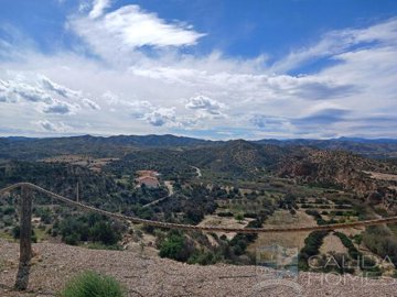 casa-suzie--resale-villa-for-sale-in-arboleas