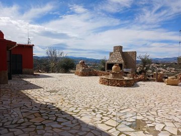 casa-suzie--resale-villa-for-sale-in-arboleas