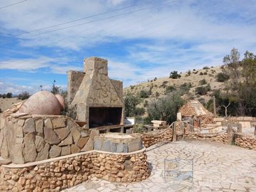 casa-suzie--resale-villa-for-sale-in-arboleas