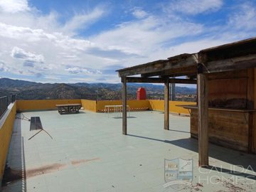 casa-suzie--resale-villa-for-sale-in-arboleas