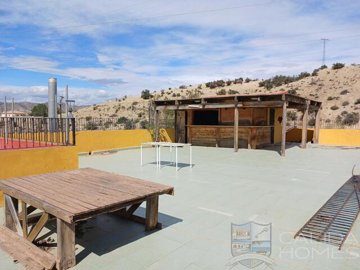 casa-suzie--resale-villa-for-sale-in-arboleas