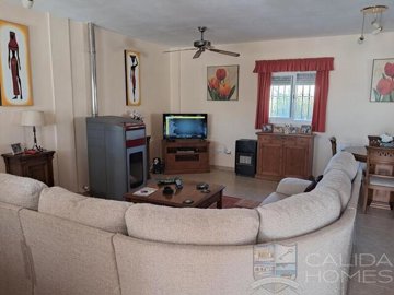 casa-daffodil-resale-villa-for-sale-in-arbole