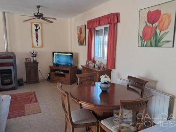 casa-daffodil-resale-villa-for-sale-in-arbole