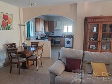 casa-daffodil-resale-villa-for-sale-in-arbole