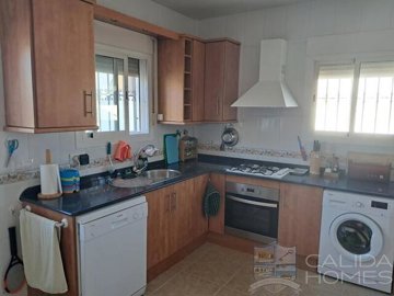 casa-daffodil-resale-villa-for-sale-in-arbole