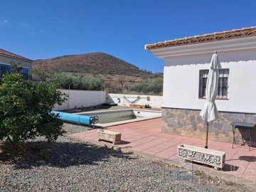 casa-daffodil-resale-villa-for-sale-in-arbole