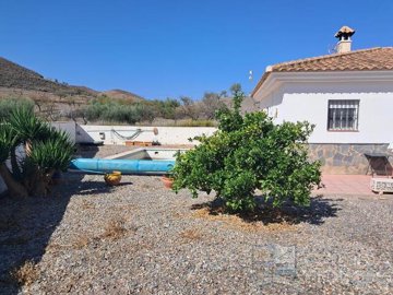 casa-daffodil-resale-villa-for-sale-in-arbole