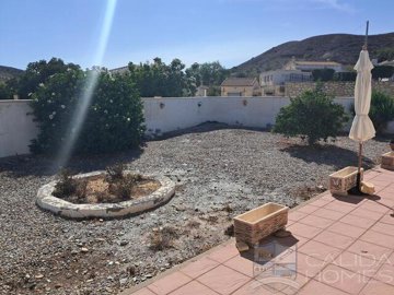 casa-daffodil-resale-villa-for-sale-in-arbole