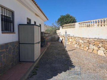 casa-daffodil-resale-villa-for-sale-in-arbole
