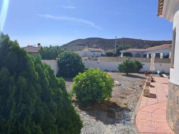 casa-daffodil-resale-villa-for-sale-in-arbole