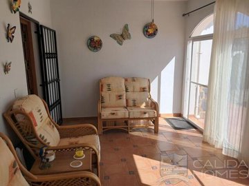 casa-daffodil-resale-villa-for-sale-in-arbole