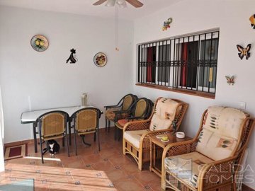 casa-daffodil-resale-villa-for-sale-in-arbole