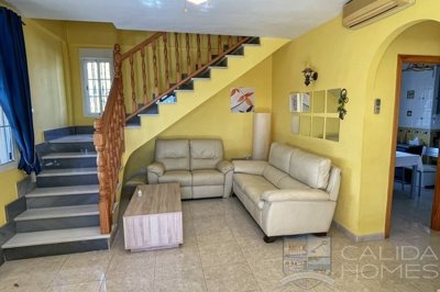villa-laboures-resale-villa-for-sale-in-albox