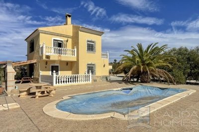 villa-laboures-resale-villa-for-sale-in-albox