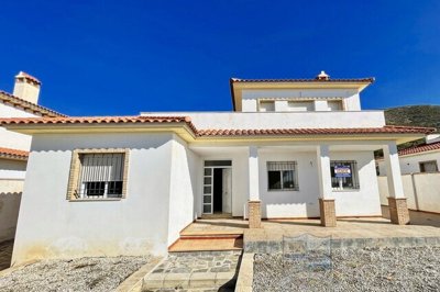 villa-bonita-resale-villa-for-sale-in-oria-53