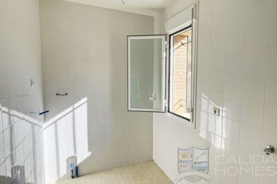 villa-bonita-resale-villa-for-sale-in-oria-72