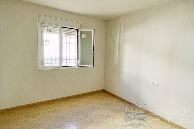 Image No.15-Villa de 4 chambres à vendre à Oria