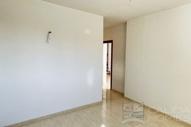 Image No.17-Villa de 4 chambres à vendre à Oria