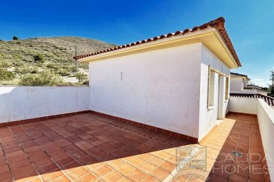 villa-bonita-resale-villa-for-sale-in-oria-83