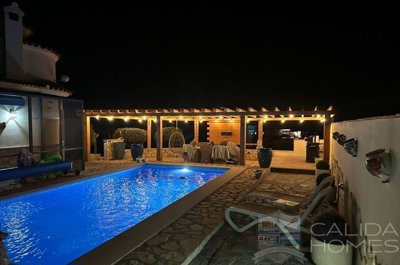 villa-pebbles-resale-villa-for-sale-in-cantor
