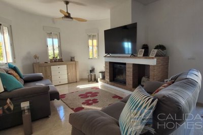 villa-pebbles-resale-villa-for-sale-in-cantor