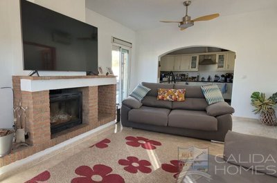 villa-pebbles-resale-villa-for-sale-in-cantor