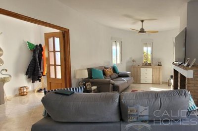 villa-pebbles-resale-villa-for-sale-in-cantor