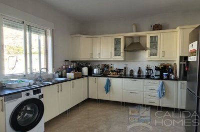 villa-pebbles-resale-villa-for-sale-in-cantor