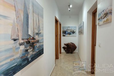 villa-pebbles-resale-villa-for-sale-in-cantor