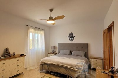 villa-pebbles-resale-villa-for-sale-in-cantor