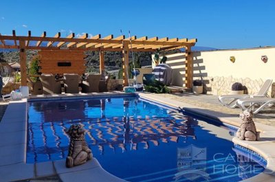 villa-pebbles-resale-villa-for-sale-in-cantor