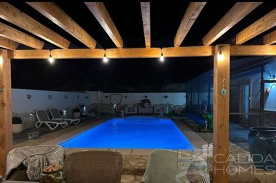 villa-pebbles-resale-villa-for-sale-in-cantor