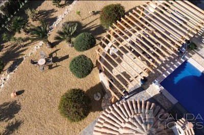 villa-pebbles-resale-villa-for-sale-in-cantor
