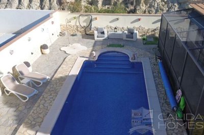 villa-pebbles-resale-villa-for-sale-in-cantor