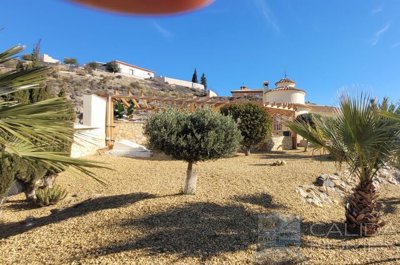 villa-pebbles-resale-villa-for-sale-in-cantor
