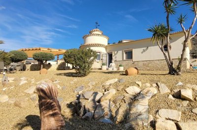 villa-pebbles-resale-villa-for-sale-in-cantor