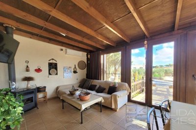 villa-rustica--resale-villa-for-sale-in-mojac